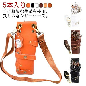 h VU[P[X et {v X RpNg 5 v X^CXg AVX^g e et e et U g}[ ͂ VU[ XLoT~ 5{ P[X g}[