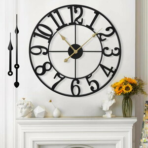 |v  É Ǌ|v kNA [}v ی^ 傫|v ǂ݂₷ ȋ@B݌v a40cm ̐j Q  q c  ArA rO 