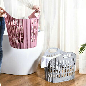 h[oXPbg ܂肽 󂩂 e h[{bNX bV ʋC E߂  y  ܂݃h[oXPbg Vv ȃXy[X 󕨓 