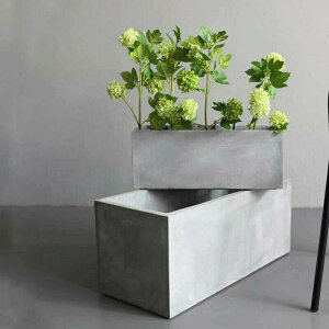 v^[ ^ X  ` v^[{bNX Aؔ AJo[ v^[Jo[ Jo[ ڈ O K[fjO ϗtA ƒ؉  y OXt@Co[ r _