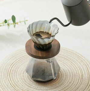 킢  ϔMKX nhhbv ~ hbv R[q[ R[q[T[o[Zbg KX hbp[