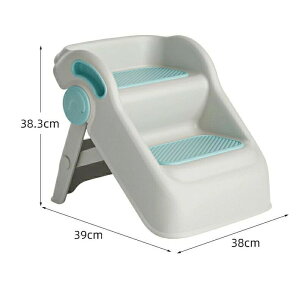 }}l 2i XebvXc[ ݑ r ܂肽 PPގ S y ~ ω׏d40kg ܂肽݃Xebv Xebv`FA Xebv Xebv Xc[ LbYXebv 