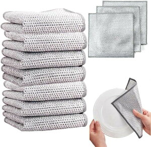 ӂC[ӂ 5/10/15 Lb`^I o[Vu|YLb`NX bV NX p _炩 |YLb`NX H/M/䏊/ R  A