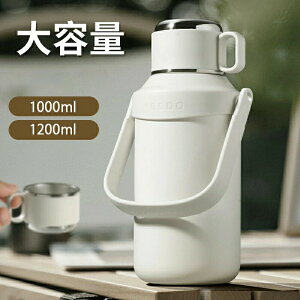 y6%OFFN[|z 1bg ۗ ۉ 1L 1.2L e ^fM d\ p @r X|[c XeX{g }O {g R[q[  Wt Jbvt  Rh~ |[