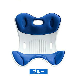 p ֎q 邾ɂȂȂNbV ItBX`FA/Q[`FA//֎qpNbV ՃT|[g`FA  ֎q y ^т₷ 120kg܂őΉ [ K