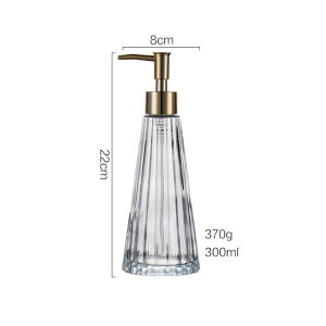  fBXyT[ \[v{g t̃^Cv nh\[v 350ml Vv[{g 䏊 Hp {g KX Vv[  lߑւe lߑւ{g \[vfBXy