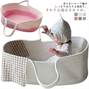 N[t@   oXPbg xr[oXPbg xr[ N[n [v҂ xr[L[ xr[xbh Ԃ ^ RpNg ܂肽 xr[p Ԃp YQ Q 