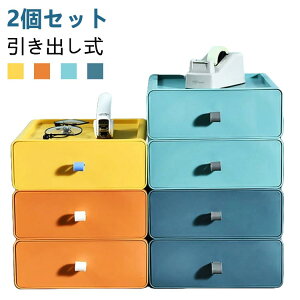 bN [ Vv 2Zbg [ e[u fXN[ {I {bNX  |bv Ԏ[ fXN [{bNX o ׋  2Zbg CeA [Ƌ [ 