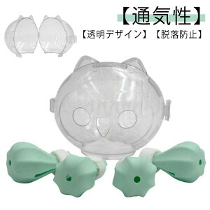 L  Lp}Y   L̏e ybg ʋC LFwbhMA L}XN ܐ؂⏕p ݂h~ EHh~ rߖh~ ߉\ f@ y p 