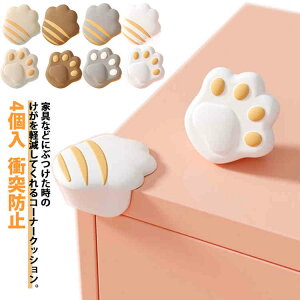 4 R[i[NbV R[i[K[h L q PKh~ veN^[ p qpe[u e[uK[h Փ˖h~ ی Ƌ e[uR[i[ی S VR ʃe[v xr[K