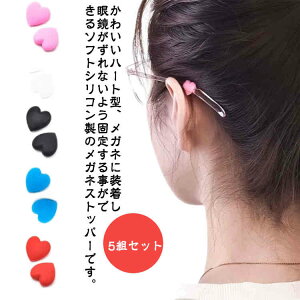 ዾ Yh~ Y 5gZbg q  KlXgbp[ n[g^ O Œ ߂ Kl LbY  Xgbp[ ~ h~ ȒPt tBbg VR Yh~ 