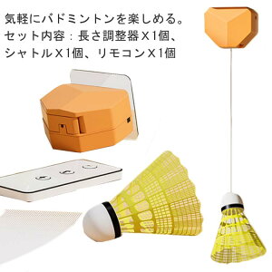 K K oh~gp{[ RŒ obNog~g oh~g oh~g l 3_ZbgIoh~g ߂Ă obNoh~g og