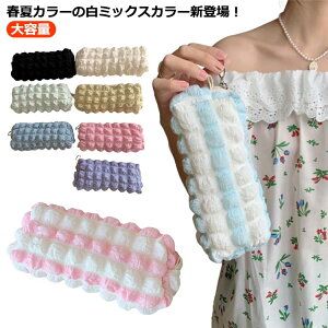 yP[X y|[` [obO Aou ӂӂ M M y[ [obO [|[` X|[`  IV e Vv  [ ؍   