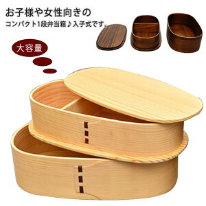 ٓ ؐ Ȃ Ȃϕٓ 2i i ٓ d؂ ܂ ϕٓ Ȃϕ e ؐ 􂢂₷ Vv  킢 i` j fB[