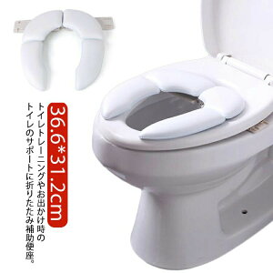 ⏕֍ ܂肽 qp⏕֍ ^ RpNg y Oo ֍ gCV[g ܂ j̎q ̎q cp֍g[jO [ܕt gC g[jO PAObY gC