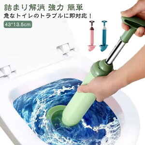 o[Jbv pCvN[i[ gC ܂ l܂ gCl܂  rǃN[i[ Xb| gC l܂  ȒP m ܂Ƃ  gC|  ֊ r C 