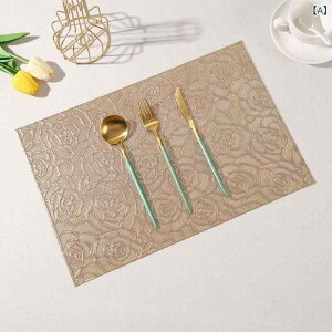 v[X}bg e[uEFA `}bg `}bg   H 􂢉  ~ k j H Mtg Jg[ aH a m Ƒ v`Mtg ei 