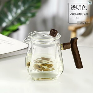 ϔMKX eB[|bg  KX k ƒp eB[|bg   eB[|bg      tB^[ |bg KX |bg   VO |bg  Zbg