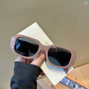 TOX fB[X UV400 ΌY  hCu 傫 t[  t@bV lbg Ԃ TOX fB[X AJ g M Kl O h~ 