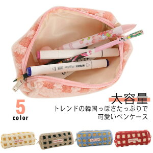 e Vv ؍ IV Zq ubN `FbN VP[X   X|[` w w {AbtyP[X M Mtg v[g Vw w