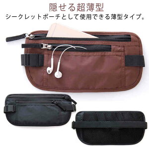 jO|[` }XN|[` }XNP[X ZLeB|[` XL~Oh~ V[Nbg EGXg|[` gx|[` COs Mdi s ֗ObY |[` 