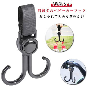 xr[J[ tbN ו @\ xr[J[tbN ]\ xr[J[ }`tbN y15Zbgzxr[J[ Ԉ֎q _utbN וtbN ANZT[ ֗ObY ] yb