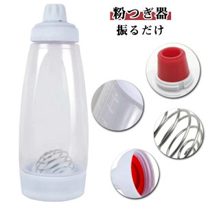 U邾 U邾 VFCJ[ pP[L {g 1L L Ă ӂӂ~LT[  ڐt  ӂӂ~LT[  zbgP[L ȒP  