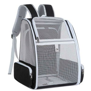 ybgbN ybgobO g ybgL[ L[obO bN obO ybgL[obN ybgL[bN L   ˂ Ck lR obN s a@ ʉ@ o