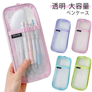  bV e M w w Z NA yP[X  Vv ӂł΂ ϕi[ y|[` M ̎q j̎q [[ ؍ |[`