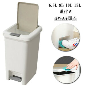 t^tS~ 8L S~ 15L k 10L S~ _Xg{bNX X  6.5L Lb` S~ ӂt y_I[v gC ʏ  t^tS~ rO  S~ Wt