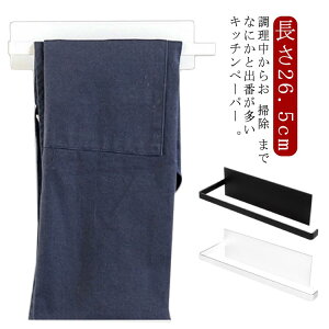 Lb`y[p[ z_[ }Olbg Lb`y[p[z_[ [ Lb` ① ①ɉ Ў ؂ Ǌ|  c^ ^ 䏊  [ ̓ c[ G C