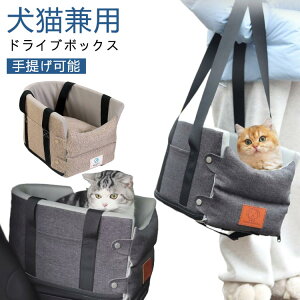 J[pi Lp xbh   p hCuV[g I| ȃV[g hCuxbh ybgV[g ybgL[ hCũ{bNX t ^ hCu{bNX ybg  ybg