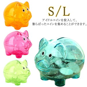  ̎q j̎q u^ qp RC NA a v[g   K RCoN e