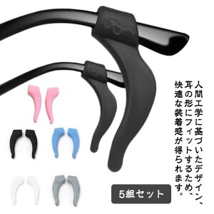 VR TOX Xgbp[ TOX Kl | ^ X|[c Yh~ Yh~ ɂȂ t[ L ዾ ߂ KlŒ KlYh~ Kl~ C[