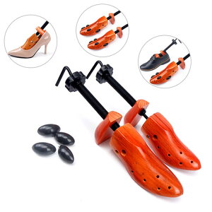 p L vC jp O Cp ؐ V[YtBb^[ V[YL[p[ V[YXgb`[ _{t Y fB[X Xgb`[ 2Zbg CL΂ TCY V