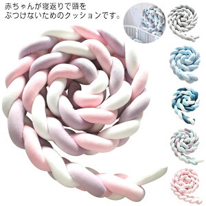 3{҂ xbhop[ mg[ xbhK[h k xr[ xbhTCh QԂh~NbV і TChK[h xbhK[h Ԃ oYj  mbgNbV A