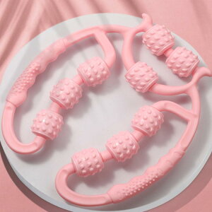 }bT[W[[  ~ _CGbg ؖ[X }bT[W  r ӂ͂ ؖ[[ ̘r r ގ RR ނ݉ bNX }bT[W[