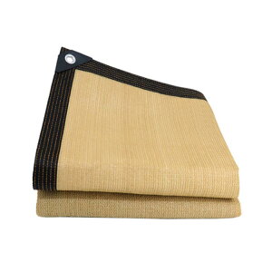 悯VF[h 200x300cm Ռ TVF[h 悯VF[h ډBp O΍ fM XN[ x_ UV΍ L 傫TCY O J悯 뉺 200x100cm 200x200cm ߓd ȃGl