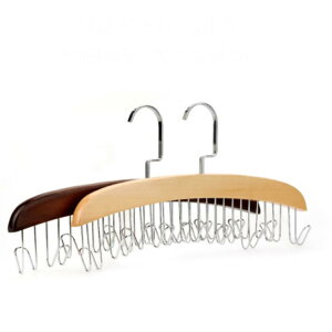 Xq lN^C  2{Zbg ؐ xg lN^CnK[  24{ N[[bg nK[ mnK[ XJ[t L~\[ nK[ lN^C|  [ RpNg 