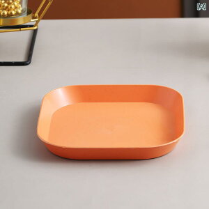 HZbg k v[g {E  e[uEFA k ƒp  f  M Lb` vX`bN M k ʕ M hC t[c  M LfB[ M