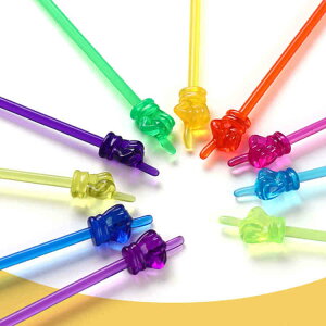 w_ w_ ~j w_    10{Zbg p[eB[ObY i  c ۈ牀 ct |C^[