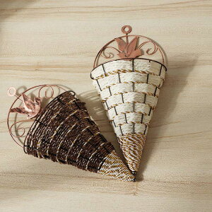 2Zbg t[x[X Ǌ| ԕr Ԋ  t[oXPbg nMOoXPbg  oXPbg  t[ JS ݂艺  CeA 킢  