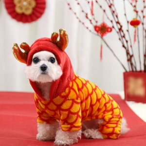 C  pRX`[ hbOEGA L RXv ybg ϐg    H~  ybgEFA   p[J[  x CN _炩  nEB NX}X t