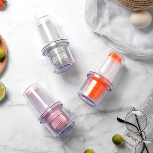  vbV IC{g VR nP [P[Xt  ICuV 􂦂 h  Ă  \[X }l[Y P`bv