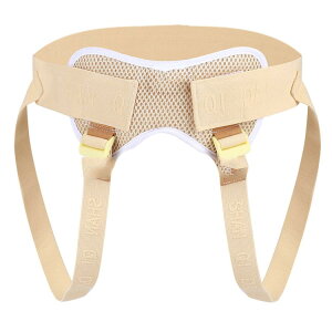 p  p pc lawjA xg lawjAxggX  p Ĕ T|[^[  lp Ep wjAT|[gxg kpbh O\  lawjA 