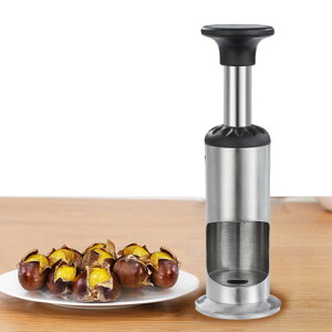 XeX ނ s[[ Iނp  I̔ނ XeX  ibc ÌI ނ N ٓ I s[[ ނ I I̔ނ I I ނ I