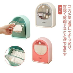 [P[X [{bNX  h G[ ϖȎ[ g ϕi[ [ Ȗ_[ wAANZT[[ Ǌ| S