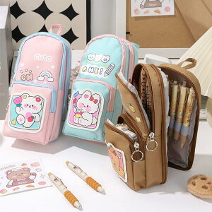 zc[yP[X w  c^ w yP[X  ̎q t@Xi[ X^h^ ӂł΂ y @\ [ NX}X M j̎q |[` Z w 