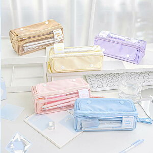 NA M |[` [ l n Vv  lC ؂񂯁[ σ|[` ɃobO  [ ʃob` yP[X y M obW Z q w w  