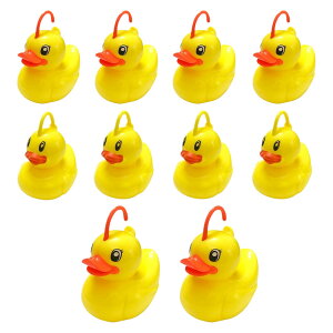 Aq|hނQ[ - C^NeBuȃAqLb`oX̂|j̎qƏ̎q̂߂̗ނQ[|cq